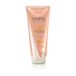 Кондиционер для непослушных волос Oriflame HairX Frizz Control Smoothening Conditioner