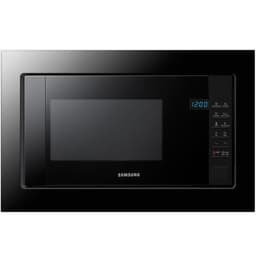 Микроволновая печь Samsung FW77SUB