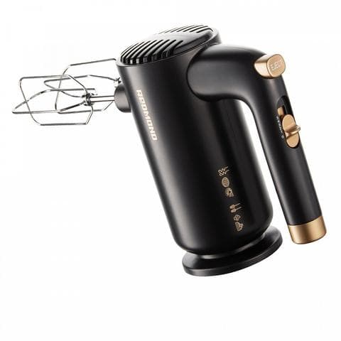Миксер Redmond Rhm-2105 dream