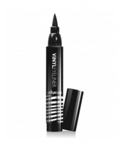 Подводка VINYL EYELINER Belor Design