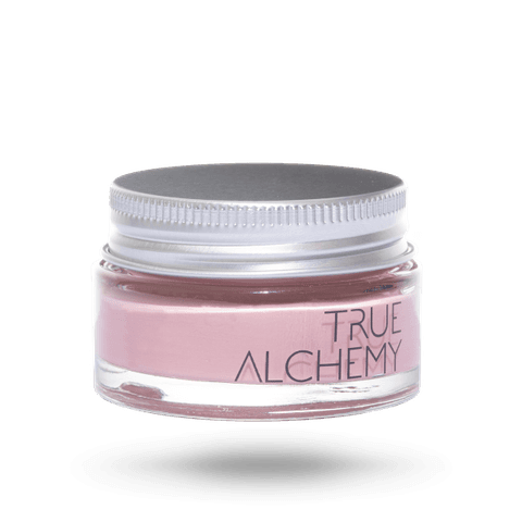 Крем для лица TRUE ALCHEMY Cream Suspension "Calamine 27%"