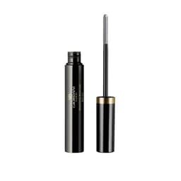 Тушь с эффектом подводки Oriflame Giordani Gold Magnifying Metal Lash Mascara