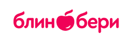 Кафе "БлинБери", Волгоград