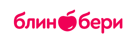 Кафе "БлинБери", Волгоград