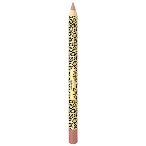 Карандаш для губ Stellary lipliner