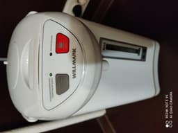 Термопот WILLMARK WAP-553UW