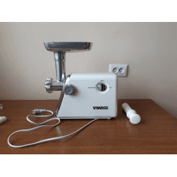 Мясорубка Vikass Meat Grinder VK-G60