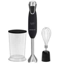 Миксер Polaris PHB 1379 Silent