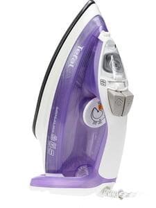 Утюг Tefal FV3835