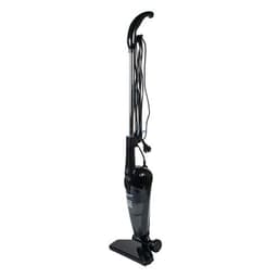 Пылесос Endever Clean VC-284