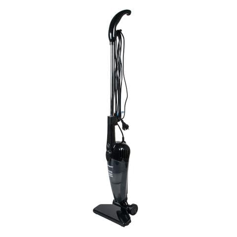 Пылесос Endever Clean VC-284