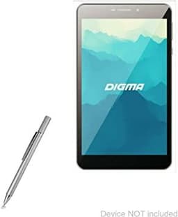 Планшет DIGMA CITI 7591 3G