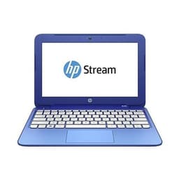 Ноутбук HP Stream 11