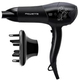 Фен Rowenta CV 4555