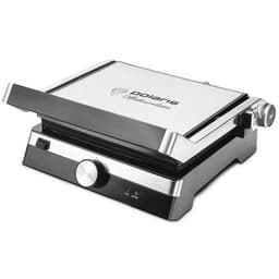 Электрогриль Polaris PGP 1902 Brilliant