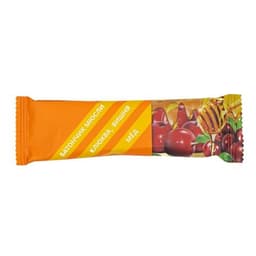 Батончик 'Cereal bar" клюква- вишня и мед