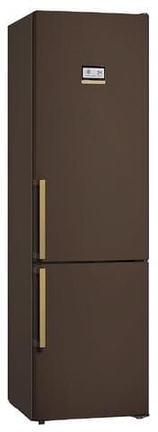 Холодильник Bosch Serie|6 KGN39AV3OR