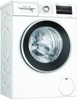 Стиральная машина Bosch WLP2026EOE