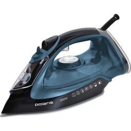 Утюг Polaris 2821AK 3m