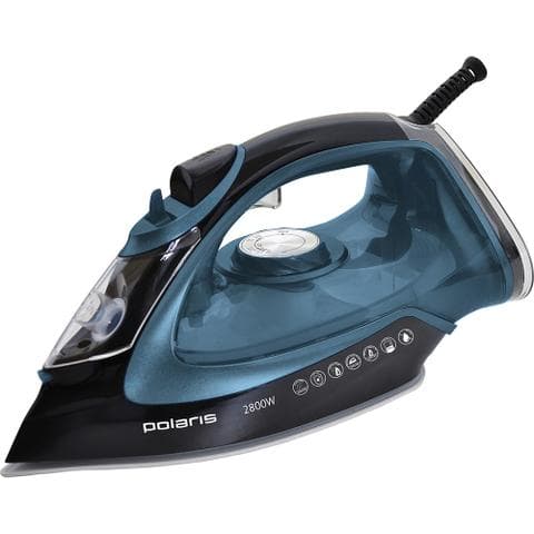 Утюг Polaris 2821AK 3m