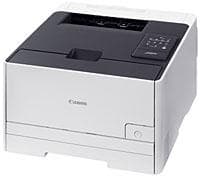 Принтер Canon i-SENSYS LBP7110Cw