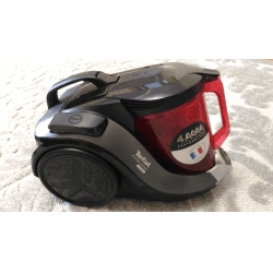 Пылесос Tefal TW6993EA