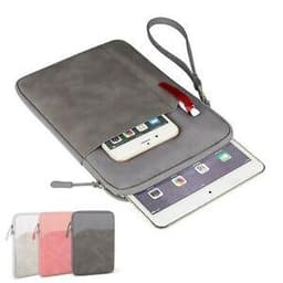 Планшет BQ 7040G Charm Plus
