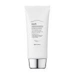 Солнцезащитная эссенция Dear, Klairs Soft Airy UV Essence SPF 50 PA ++++