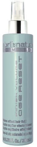 Спрей "Ботокс эффект" Abril Et Nature Age Reset Finishing Spray Botox