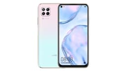 Телефон Huawei P 40 lite