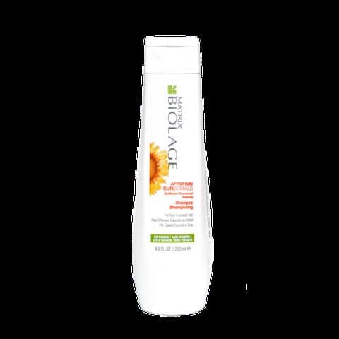 Шампунь после солнца Biolage Sunsorials After-Sun Shampoo