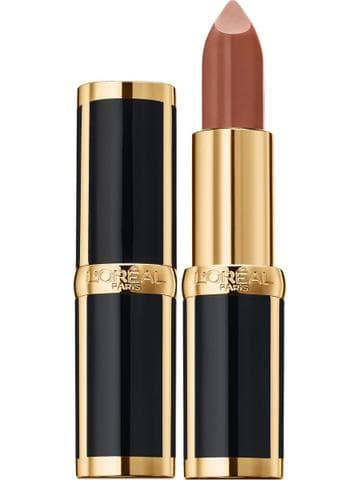 Губная помада Loreal Paris Balmain paris