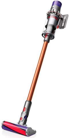Пылесос Dyson Cyclone V10 Absolute