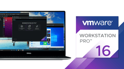 Vmware