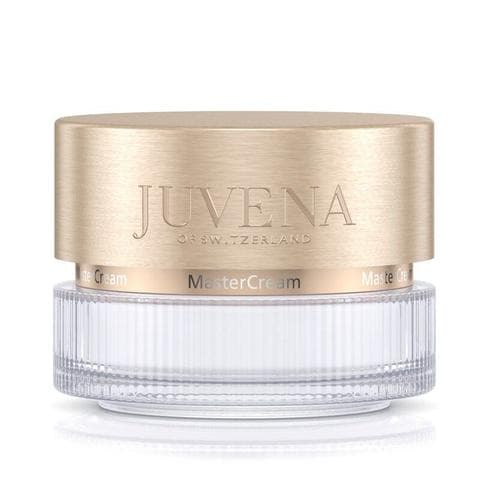 Антивозрастной крем для лица Juvena Master Care MasterCream