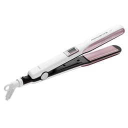 Щипцы Rowenta Premium Care SF7660F0