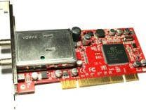 Спутниковая карта Китай Prof 6200