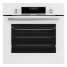 Духовой шкаф Bosch Serie | 6 HBJ514EW0R