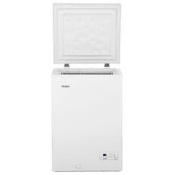 Морозильник Haier HCE103R