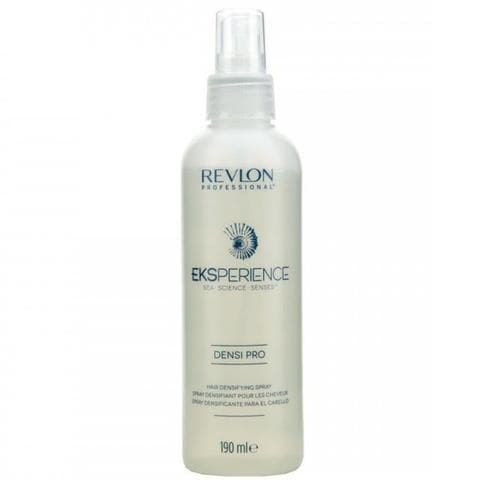 Спрей уплотняющий волосы Revlon Professional Eksperience Pro Densi Spray