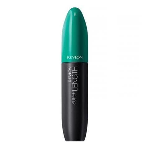 Тушь для ресниц Revlon Super Length Mascara 