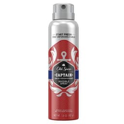 Дезодорант Old Spice 