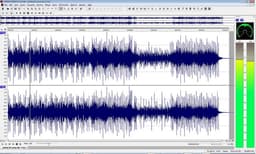 Sound Forge