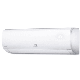 Кондиционер ELECTROLUX EACS-18HAT/N3