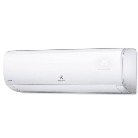 Кондиционер ELECTROLUX EACS-18HAT/N3