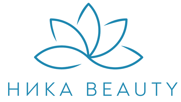 Nika Beauty