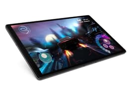 Планшет LENOVO SMART TAB M10 PLUS