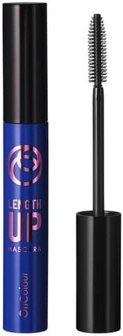 Тушь для ресниц Mascara Length up