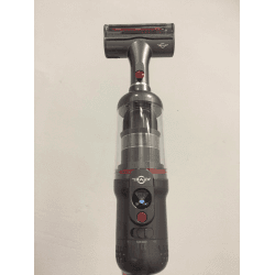Пылесос Atvel Upright G9