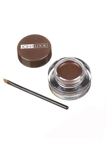 Гелевая подводка Юниlook 